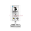 AVTECH AVN90XZ/F38 1.3 megapixel HD PUSH VIDEO IP kamera