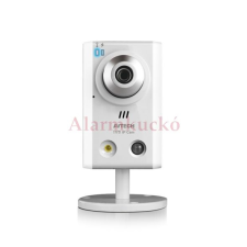 AVTECH AVN90XZ/F38 1.3 megapixel HD PUSH VIDEO IP kamera megfigyelő kamera