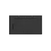 AVTEK INFORMATION MONITOR DS2 75" (1TV443)