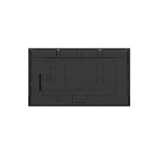 AVTEK INFORMATION MONITOR DS2 75" (1TV443) monitor