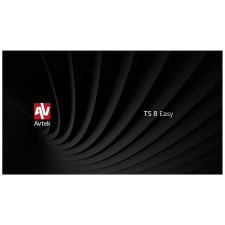 AVTEK INTERACTIVE MONITOR TOUCHSCREEN 8 EASY 65 (1TV330) monitor