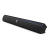 AVTEK Soundbar V2 2.1