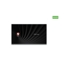 AVTEK TS 8.1 Easy 75 interactive monitor (1TV378) monitor