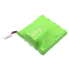 AVV97V-QXZ Takarítógép akkumulátor 2000 mAh takarítógép akkumulátor