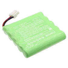 AVV97V-RN Takarítógép akkumulátor 2000 mAh takarítógép akkumulátor
