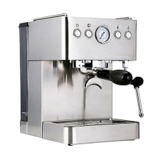 AVX Café AVX EM TB1 PLUS kávéfőző