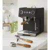 AVX Café DB1 Hero-PRO Dual