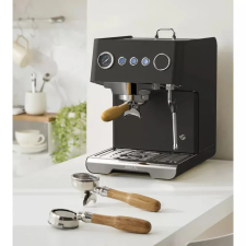 AVX Café DB1 Hero-PRO Dual kávéfőző
