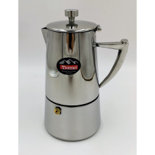 AVX Café Mokka Pro 4 Tiamo kávéfőző