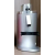 AVX DF54 2025