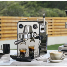 AVX EM1 Lux kávéfőző