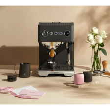 AVX Hero PRO-X Dual kávéfőző