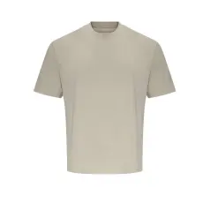 AWDis AWAT003 AWDIS 240 PÓLÓ