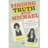 Awe &amp; Wonder Finding Truth with Michael | Darls Centola