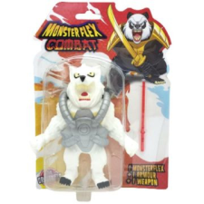 Aweco Monsterflex combat: nyújtható szörnyfigura - space werewolf játékfigura