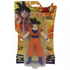 Aweco Monsterflex: nyújtható Dragon Ball figura - Goku (9772499893722-G) játékfigura
