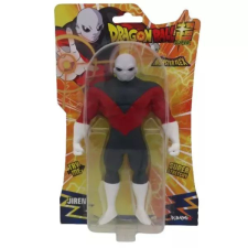 Aweco Monsterflex: Nyújtható Dragon Ball figura - Jiren akciófigura