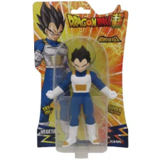 Aweco Monsterflex: Nyújtható Dragon Ball figura - Vegeta akciófigura