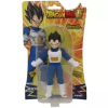 Aweco Monsterflex: Nyújtható Dragon Ball figura - Vegeta