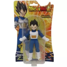 Aweco Monsterflex: Nyújtható Dragon Ball figura - Vegeta játékfigura