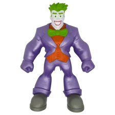 Aweco Monsterflex: nyújtható szuperhős figura - Joker (9772499893715-J) játékfigura
