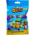 Aweco Stumble Guys: Meglepetés mini 3D figura, 1. széria - 1 db-os