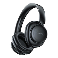 Awei A996 PRO fülhallgató, fejhallgató