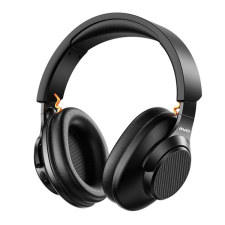 Awei A997BL fülhallgató, fejhallgató
