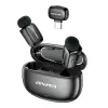 Awei MK5 DUO