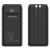Awei PowerBank P169K 20000mAh 22.5W fekete kijelző + kable PD/Lightning
