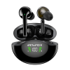 Awei T12P