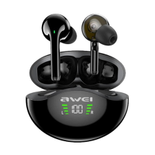 Awei T12P fülhallgató, fejhallgató