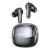 Awei T229 ANC AI