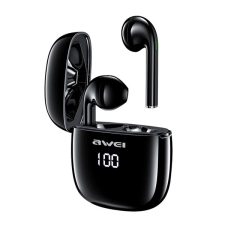 Awei T28P fülhallgató, fejhallgató