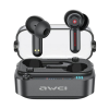Awei T58 TWS