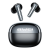 Awei T92 ANC PRO TWS