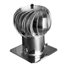 Awenta Awenta NOK200AL alumínium huzatfokozó hűtés, fűtés szerelvény