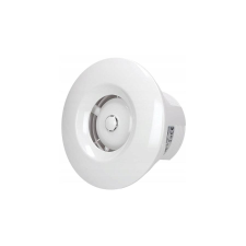 Awenta FÜRDŐSZOBA VENTILÁTOR ORBIT mozgásérzékelővel és időzítővel ventilátor