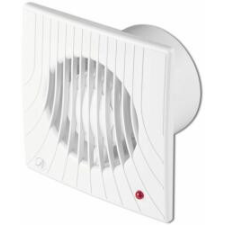 Awenta WA150T kisventilátor, időkapcsolóval ventilátor