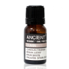 AWGifts 10 ml Köménymag Illóolaj
