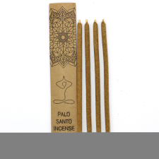 AWGifts Palo Santo Nagy Füstölő - Klasszikus füstölő