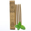 AWGifts Palo Santo Nagy Füstölő - Mentol