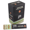 AWGifts Tribal Füstölőpálcika- Fehér Zsálya és Palo Santo