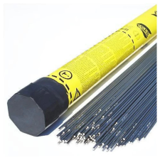  Awi pálca ESAB 16.31 (318) átm2.0mm 5 Kg hegesztés