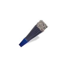  AWI pálca EZ 308Lsi átm 2.0mm (5kg) hegesztés