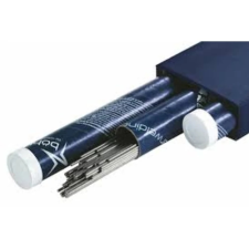  Awi pálca THERMANIT JE-308L 2,4mm (5Kg) hegesztés