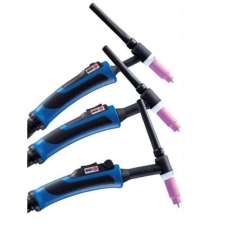  Awi pisztoly ABITIG SR26/8m BINZEL hegesztés