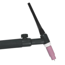  Awi pisztoly BINZEL ABITIG 26V/4m gázszelepes hegesztés