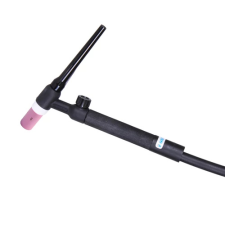  Awi pisztoly IWELD SR17/4m szelepes hegesztés