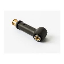  AWI pisztolyfej FRONIUS TTG1600A hegesztés